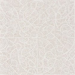 Papel Pintado Jardins Suspendus 85211306
