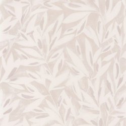 Papel Pintado Jardins Suspendus 85240155