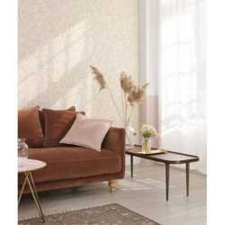 Decoración con Papel Pintado Jardins Suspendus 85241011