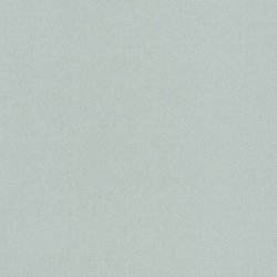 Papel Pintado Canevas 82077126