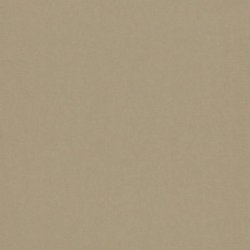 Papel Pintado Canevas 82071309
