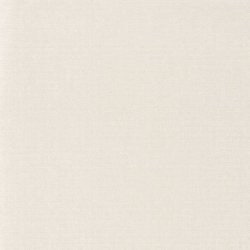 Papel Pintado Canevas 82071564