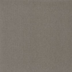Papel Pintado Canevas 82071758