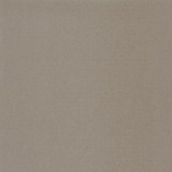Papel Pintado Canevas 82071669
