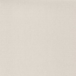 Papel Pintado Canevas 82072115