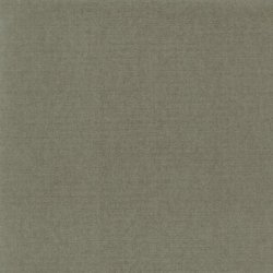 Papel Pintado Canevas 82071709