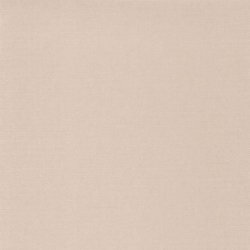 Papel Pintado Canevas 82074145