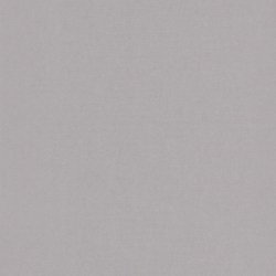 Papel Pintado Canevas 82071535