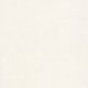 Papel Pintado Canevas 82071125