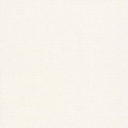 Papel Pintado Canevas 82071125