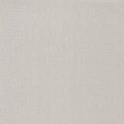 Papel Pintado Canevas 82071651