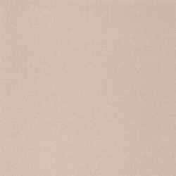 Papel Pintado Canevas 82071547