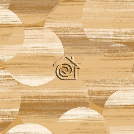 Papel Pintado Utopia 85122369