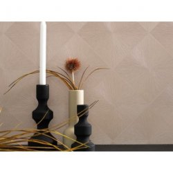 Decoración con Papel Pintado Utopia 85131516