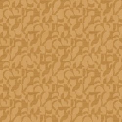 Papel Pintado Utopia 85142317