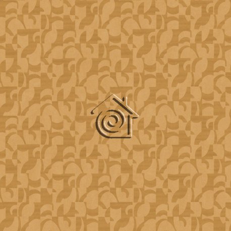 Papel Pintado Utopia 85142317