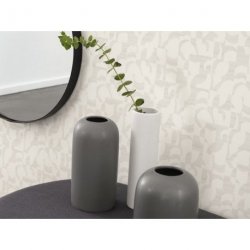 Decoración con Papel Pintado Utopia 85142317