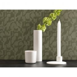 Decoración con Papel Pintado Utopia 85147511