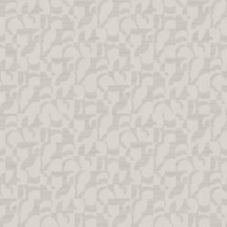 Papel Pintado Utopia 85149163