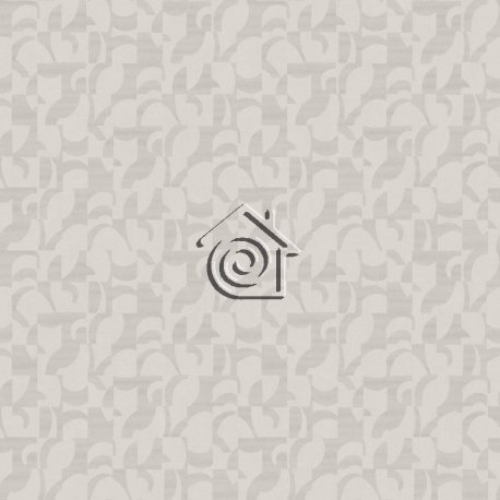 Papel Pintado Utopia 85149163