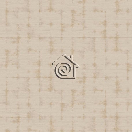 Papel Pintado Utopia 85151294