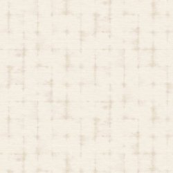 Papel Pintado Utopia 85151372