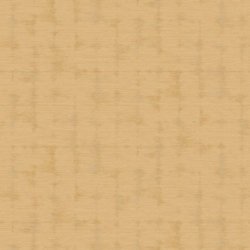 Papel Pintado Utopia 85151429