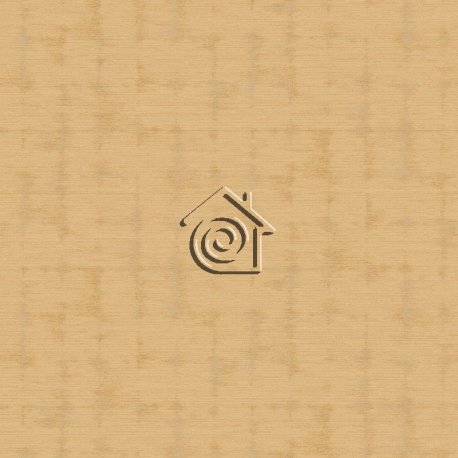 Papel Pintado Utopia 85151429