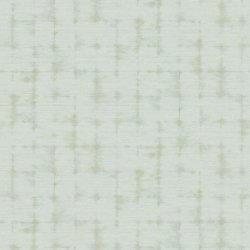 Papel Pintado Utopia 85156155