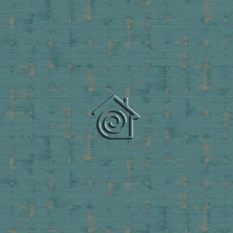 Papel Pintado Utopia 85156387