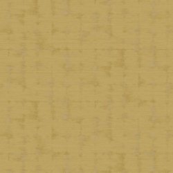 Papel Pintado Utopia 85157215