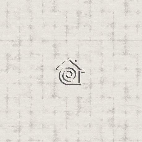 Papel Pintado Utopia 85159126