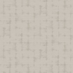 Papel Pintado Utopia 85159257