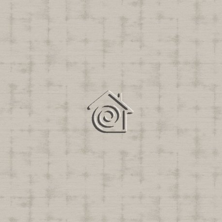 Papel Pintado Utopia 85159257