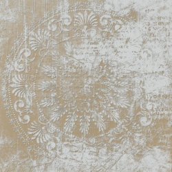 Papel Pintado Montsegur 86042237