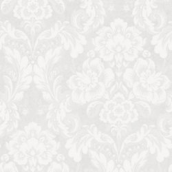 Papel Pintado Montsegur 86060164