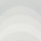 Papel Pintado Esprit 14 366751