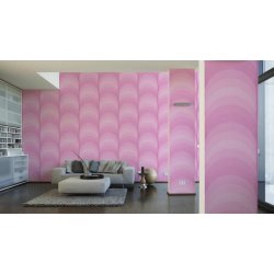 Decoración con Papel Pintado Esprit 14 366752