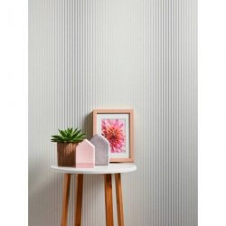 Decoración con Papel Pintado Esprit 14 366782