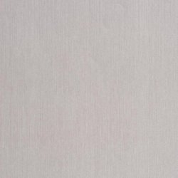 Papel Pintado Holmia 9440153