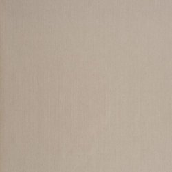 Papel Pintado Holmia 9440940