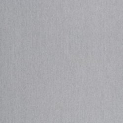 Papel Pintado Holmia 9441661