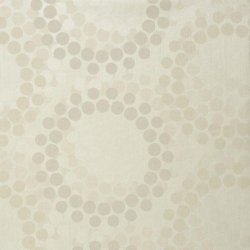 Papel Pintado Holmia 9460111