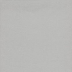 Papel Pintado So Color 4 29010112