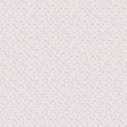 Papel Pintado Summertime SUT80945113