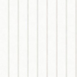 Papel Pintado Summertime SUT80971124