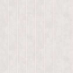 Papel Pintado Summertime SUT80974130