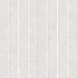 Papel Pintado Summertime SUT80976104