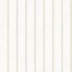 Papel Pintado Summertime SUT80977115
