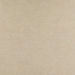Papel Pintado Atelier ATE25861338